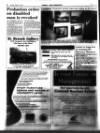 West Briton and Cornwall Advertiser Thursday 26 August 1999 Page 8