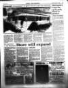 West Briton and Cornwall Advertiser Thursday 26 August 1999 Page 9