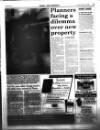 West Briton and Cornwall Advertiser Thursday 26 August 1999 Page 11