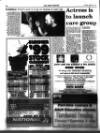 West Briton and Cornwall Advertiser Thursday 26 August 1999 Page 12