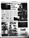 West Briton and Cornwall Advertiser Thursday 26 August 1999 Page 15