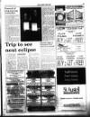 West Briton and Cornwall Advertiser Thursday 26 August 1999 Page 17