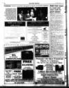 West Briton and Cornwall Advertiser Thursday 26 August 1999 Page 18