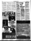 West Briton and Cornwall Advertiser Thursday 26 August 1999 Page 24
