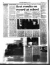 West Briton and Cornwall Advertiser Thursday 26 August 1999 Page 26