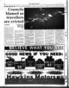 West Briton and Cornwall Advertiser Thursday 26 August 1999 Page 34
