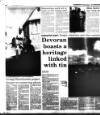 West Briton and Cornwall Advertiser Thursday 26 August 1999 Page 36
