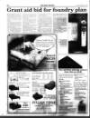 West Briton and Cornwall Advertiser Thursday 26 August 1999 Page 40