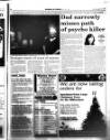 West Briton and Cornwall Advertiser Thursday 26 August 1999 Page 41