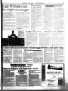 West Briton and Cornwall Advertiser Thursday 26 August 1999 Page 45