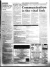 West Briton and Cornwall Advertiser Thursday 26 August 1999 Page 47