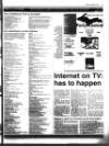 West Briton and Cornwall Advertiser Thursday 26 August 1999 Page 53
