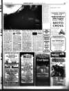 West Briton and Cornwall Advertiser Thursday 26 August 1999 Page 55