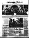 West Briton and Cornwall Advertiser Thursday 26 August 1999 Page 62