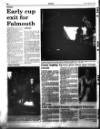 West Briton and Cornwall Advertiser Thursday 26 August 1999 Page 68