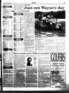 West Briton and Cornwall Advertiser Thursday 26 August 1999 Page 69