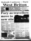 West Briton and Cornwall Advertiser Thursday 26 August 1999 Page 74