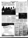 West Briton and Cornwall Advertiser Thursday 26 August 1999 Page 75