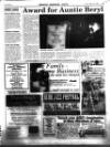 West Briton and Cornwall Advertiser Thursday 26 August 1999 Page 76