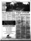 West Briton and Cornwall Advertiser Thursday 26 August 1999 Page 77