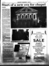 West Briton and Cornwall Advertiser Thursday 26 August 1999 Page 78