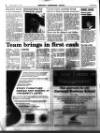 West Briton and Cornwall Advertiser Thursday 26 August 1999 Page 79