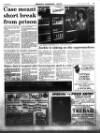 West Briton and Cornwall Advertiser Thursday 26 August 1999 Page 80