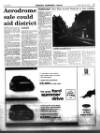 West Briton and Cornwall Advertiser Thursday 26 August 1999 Page 82