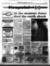 West Briton and Cornwall Advertiser Thursday 26 August 1999 Page 91