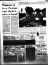 West Briton and Cornwall Advertiser Thursday 26 August 1999 Page 92
