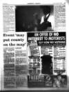 West Briton and Cornwall Advertiser Thursday 26 August 1999 Page 94