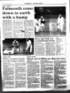 West Briton and Cornwall Advertiser Thursday 26 August 1999 Page 99