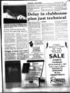 West Briton and Cornwall Advertiser Thursday 26 August 1999 Page 104