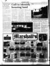 West Briton and Cornwall Advertiser Thursday 26 August 1999 Page 115