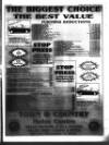 West Briton and Cornwall Advertiser Thursday 26 August 1999 Page 178