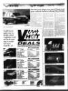 West Briton and Cornwall Advertiser Thursday 26 August 1999 Page 193