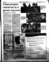 West Briton and Cornwall Advertiser Thursday 02 September 1999 Page 5