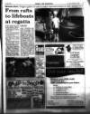 West Briton and Cornwall Advertiser Thursday 02 September 1999 Page 7