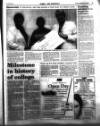 West Briton and Cornwall Advertiser Thursday 02 September 1999 Page 9