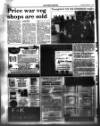 West Briton and Cornwall Advertiser Thursday 02 September 1999 Page 12