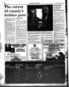 West Briton and Cornwall Advertiser Thursday 02 September 1999 Page 16