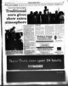 West Briton and Cornwall Advertiser Thursday 02 September 1999 Page 19