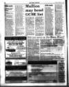 West Briton and Cornwall Advertiser Thursday 02 September 1999 Page 20