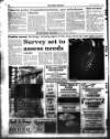 West Briton and Cornwall Advertiser Thursday 02 September 1999 Page 30