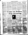 West Briton and Cornwall Advertiser Thursday 02 September 1999 Page 36