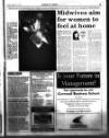 West Briton and Cornwall Advertiser Thursday 02 September 1999 Page 39