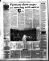 West Briton and Cornwall Advertiser Thursday 02 September 1999 Page 40