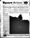 West Briton and Cornwall Advertiser Thursday 02 September 1999 Page 64