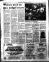 West Briton and Cornwall Advertiser Thursday 02 September 1999 Page 66