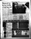 West Briton and Cornwall Advertiser Thursday 02 September 1999 Page 70